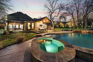 608 King Ranch Rd, Southlake, TX 76092 - Photo 35