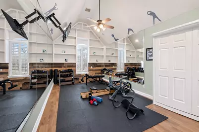 608 King Ranch Road, Southlake, TX 76092 - Photo 29