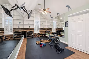 608 King Ranch Rd, Southlake, TX 76092 - Photo 29