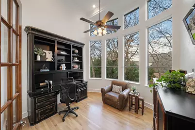 608 King Ranch Road, Southlake, TX 76092 - Photo 21