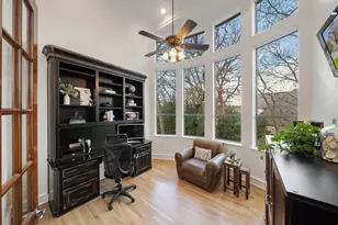 608 King Ranch Rd, Southlake, TX 76092 - Photo 21