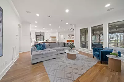 608 King Ranch Road, Southlake, TX 76092 - Photo 15