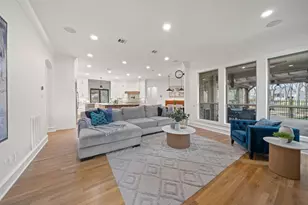 608 King Ranch Rd, Southlake, TX 76092 - Photo 15