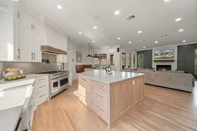 608 King Ranch Road, Southlake, TX 76092 - Photo 11