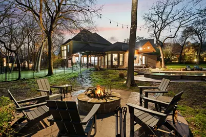 608 King Ranch Road, Southlake, TX 76092 - Photo 37