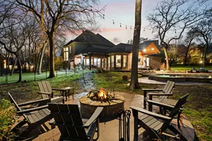 608 King Ranch Rd, Southlake, TX 76092 - Photo 37