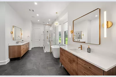 608 King Ranch Road, Southlake, TX 76092 - Photo 5