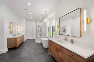 608 King Ranch Rd, Southlake, TX 76092 - Photo 5