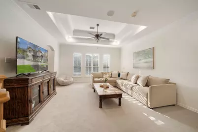 608 King Ranch Road, Southlake, TX 76092 - Photo 23