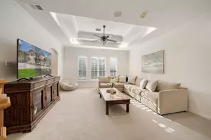 608 King Ranch Rd, Southlake, TX 76092 - Photo 23