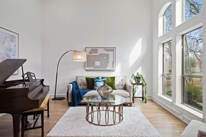 608 King Ranch Road, Southlake, TX 76092 - Photo 7