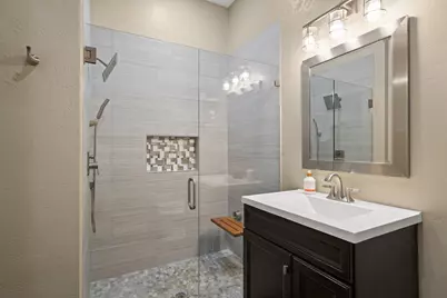 608 King Ranch Road, Southlake, TX 76092 - Photo 31