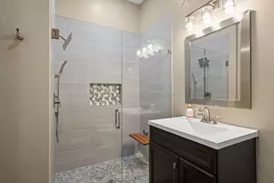 608 King Ranch Rd, Southlake, TX 76092 - Photo 31