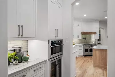 608 King Ranch Road, Southlake, TX 76092 - Photo 13