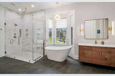 608 King Ranch Road, Southlake, TX 76092 - Photo 19