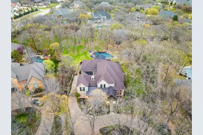 608 King Ranch Road, Southlake, TX 76092 - Photo 39