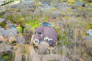 608 King Ranch Rd, Southlake, TX 76092 - Photo 39