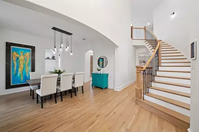 608 King Ranch Road, Southlake, TX 76092 - Photo 9