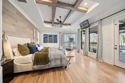 608 King Ranch Road, Southlake, TX 76092 - Photo 17