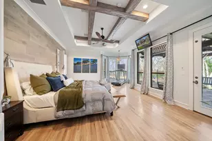 608 King Ranch Rd, Southlake, TX 76092 - Photo 17