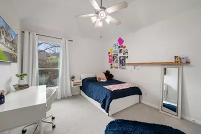 608 King Ranch Road, Southlake, TX 76092 - Photo 25