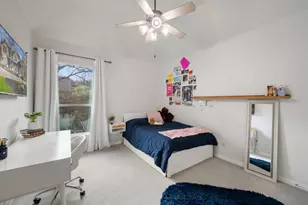 608 King Ranch Rd, Southlake, TX 76092 - Photo 25