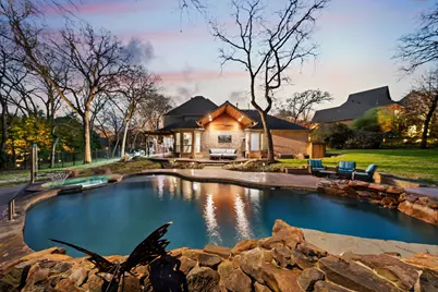 608 King Ranch Road, Southlake, TX 76092 - Photo 3