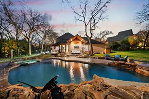 608 King Ranch Rd, Southlake, TX 76092 - Photo 3