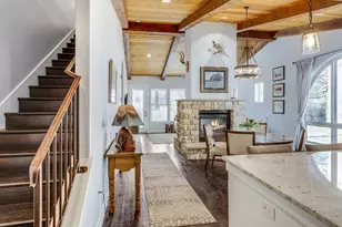 635 Via Ravello, Irving, TX 75039 - Photo 7