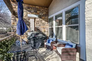 635 Via Ravello, Irving, TX 75039 - Photo 21