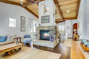 635 Via Ravello, Irving, TX 75039 - Photo 11