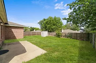 2408 Castle Ridge Dr, McKinney, TX 75071 - Photo 25