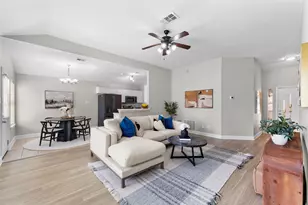 2408 Castle Ridge Dr, McKinney, TX 75071 - Photo 1