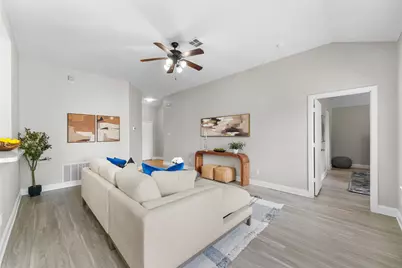 2408 Castle Ridge Drive, McKinney, TX 75071 - Photo 3