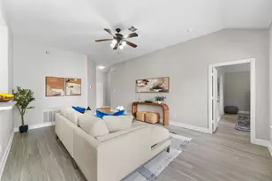 2408 Castle Ridge Dr, McKinney, TX 75071 - Photo 3