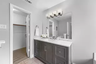 2408 Castle Ridge Dr, McKinney, TX 75071 - Photo 17