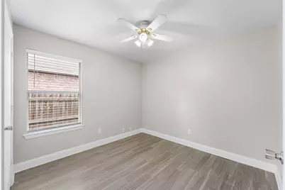 2408 Castle Ridge Drive, McKinney, TX 75071 - Photo 19