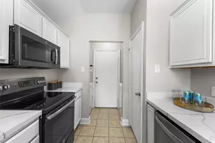 2408 Castle Ridge Dr, McKinney, TX 75071 - Photo 11