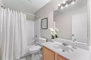 2408 Castle Ridge Dr, McKinney, TX 75071 - Photo 23