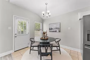 2408 Castle Ridge Dr, McKinney, TX 75071 - Photo 7