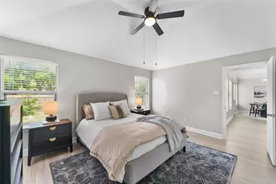 2408 Castle Ridge Drive, McKinney, TX 75071 - Photo 15