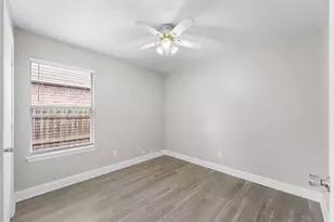 2408 Castle Ridge Dr, McKinney, TX 75071 - Photo 19