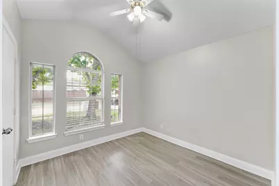 2408 Castle Ridge Drive, McKinney, TX 75071 - Photo 21