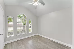 2408 Castle Ridge Dr, McKinney, TX 75071 - Photo 21