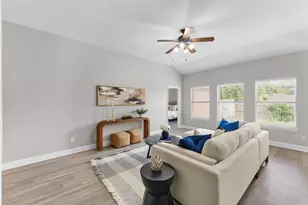2408 Castle Ridge Dr, McKinney, TX 75071 - Photo 5