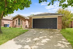 2408 Castle Ridge Dr, McKinney, TX 75071 - Photo 27