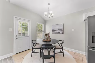 2408 Castle Ridge Drive, McKinney, TX 75071 - Photo 7
