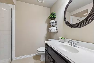 6825 San Juan Trail, McKinney, TX 75070 - Photo 25