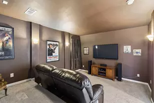 6825 San Juan Trail, McKinney, TX 75070 - Photo 21