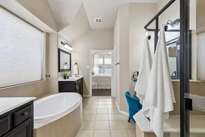 6825 San Juan Trail, McKinney, TX 75070 - Photo 19